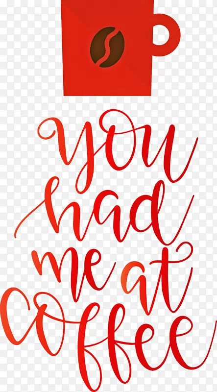 ���� ������¼ �鷨-������