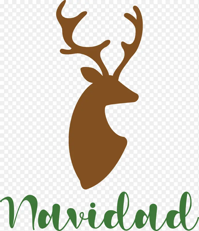 �ְ� ʥ����-������