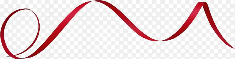 ���� �� ʱ��-������