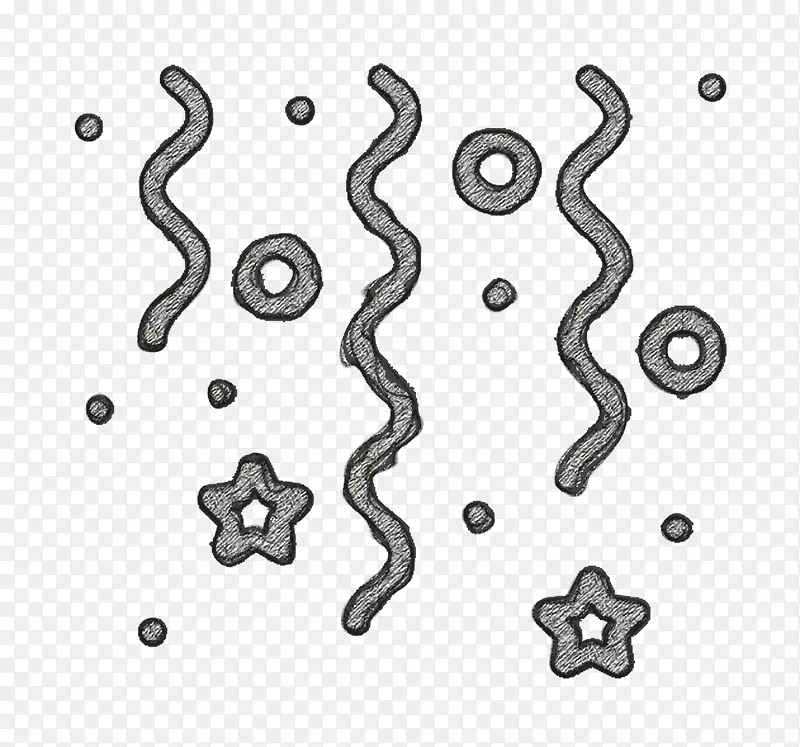 ����ͼ�� ���ֽмͼ�� ����-������