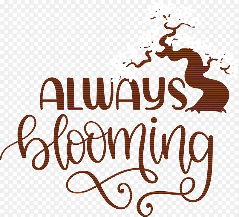 ����-������