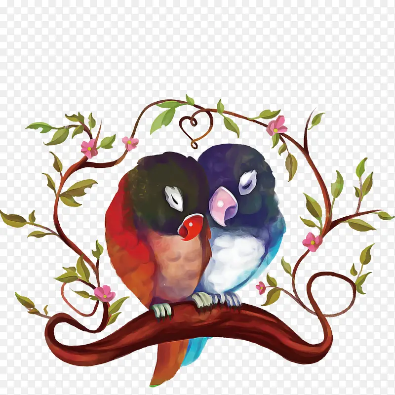 �� � ˮ�ʻ�-������