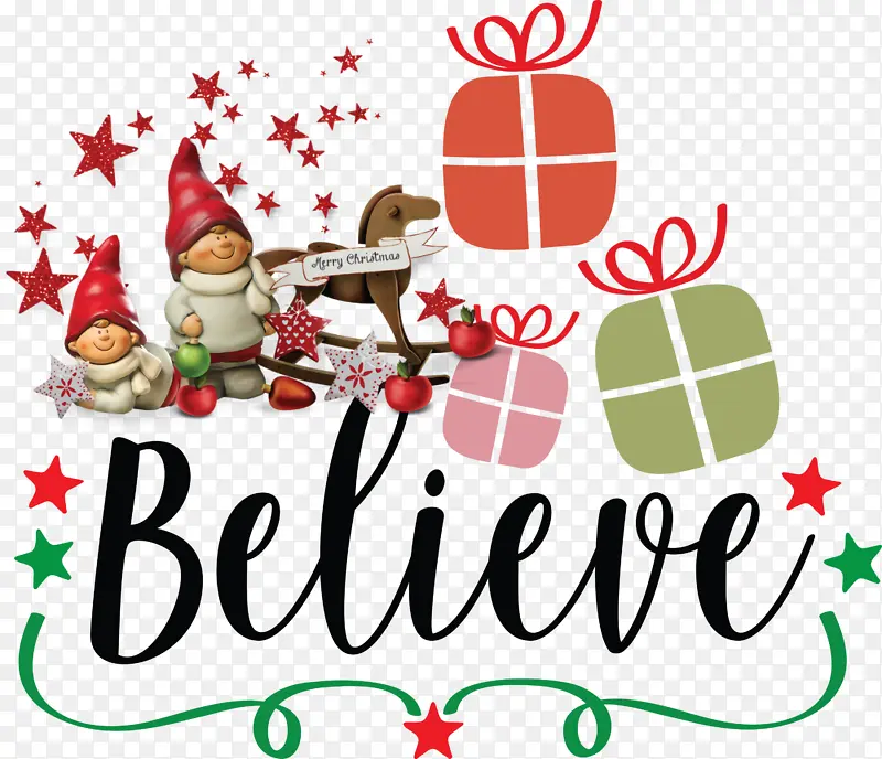 ���� ʥ������ ʥ����-������