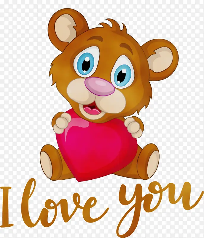 �Ұ��� ���˽� ˮ��-������