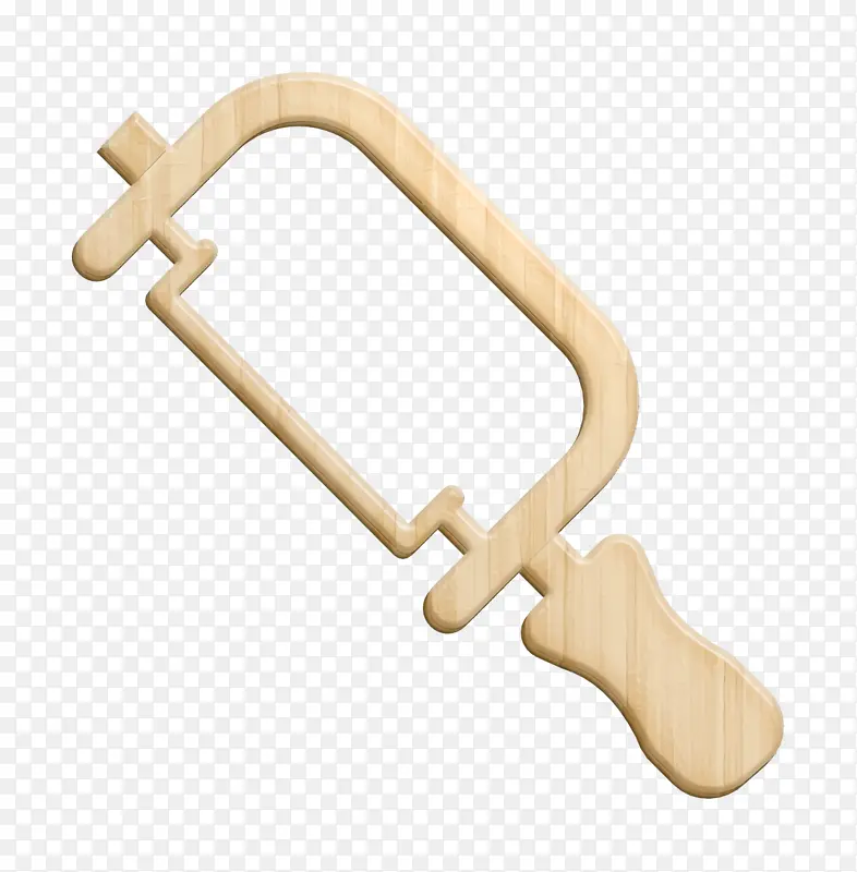 ����ͼ�� ����ͼ�� ��-������