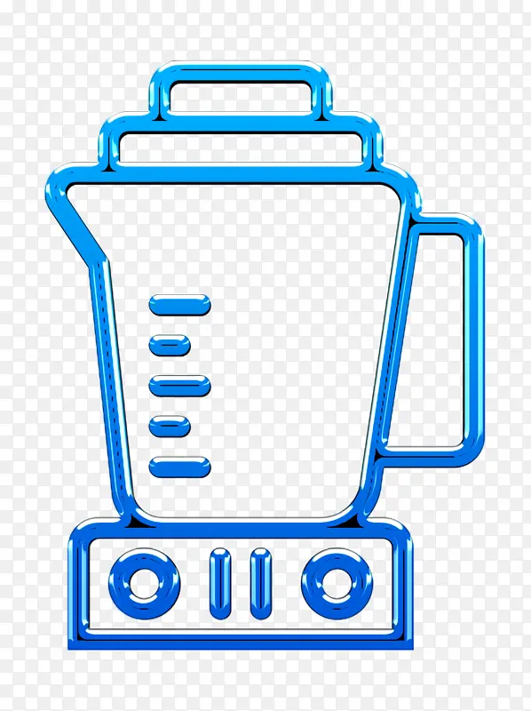 �����ͼ�� ��ʳͼ�� �����þ�-������