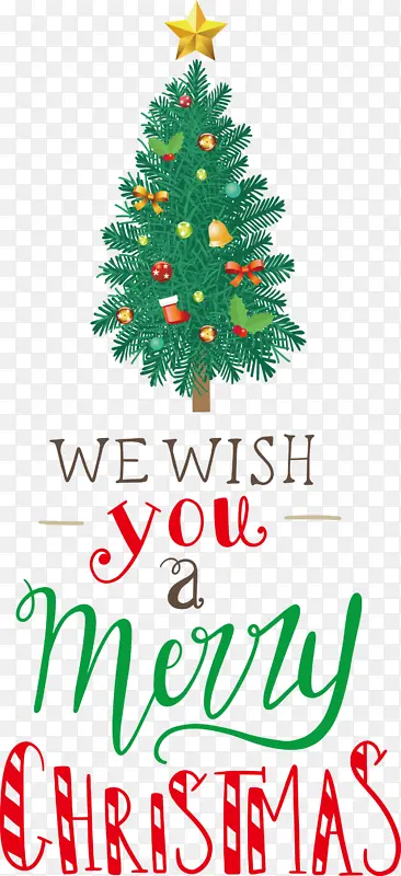 ʥ������ ����ף��ʥ������ ʥ����-������