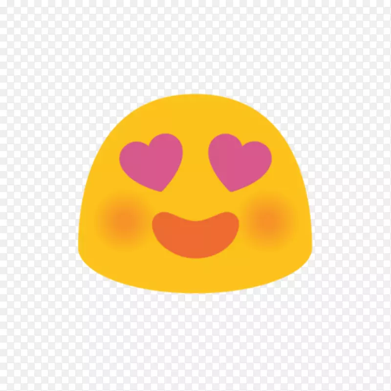 iphone�������������ϵandroid���ֱ������-������