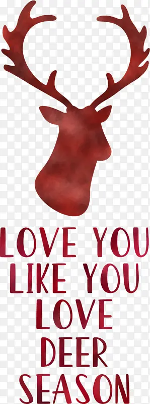 ���� ¹ ����-������