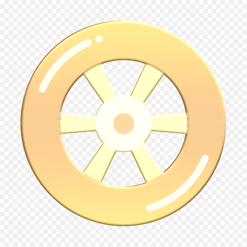 �����˶�ͼ�� ��̥ͼ�� ����-������