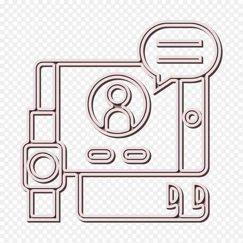 ���˼άͼ�� ƽ�����ͼ�� �豸ͼ��-������