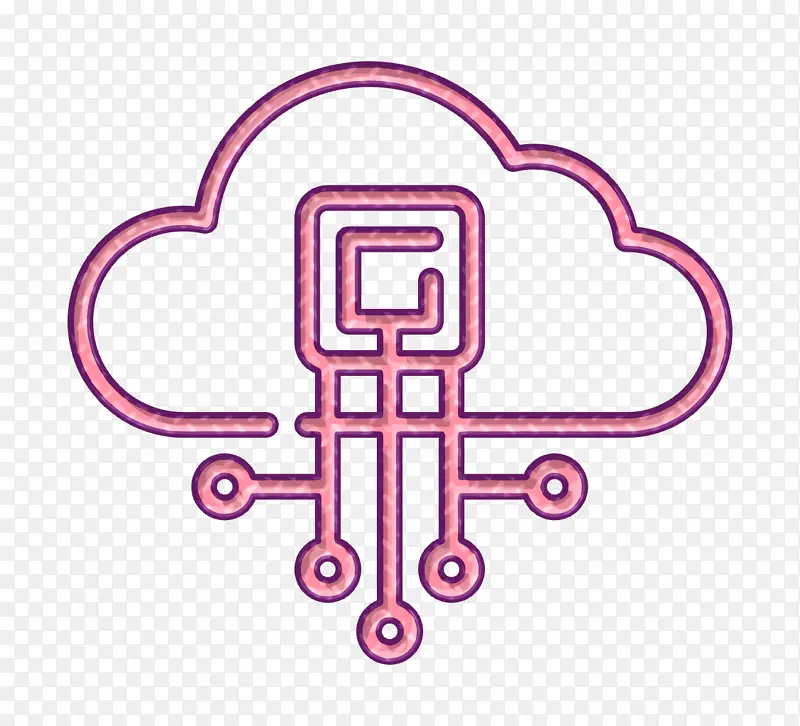 δ������ͼ�� ��ͼ�� �����-������