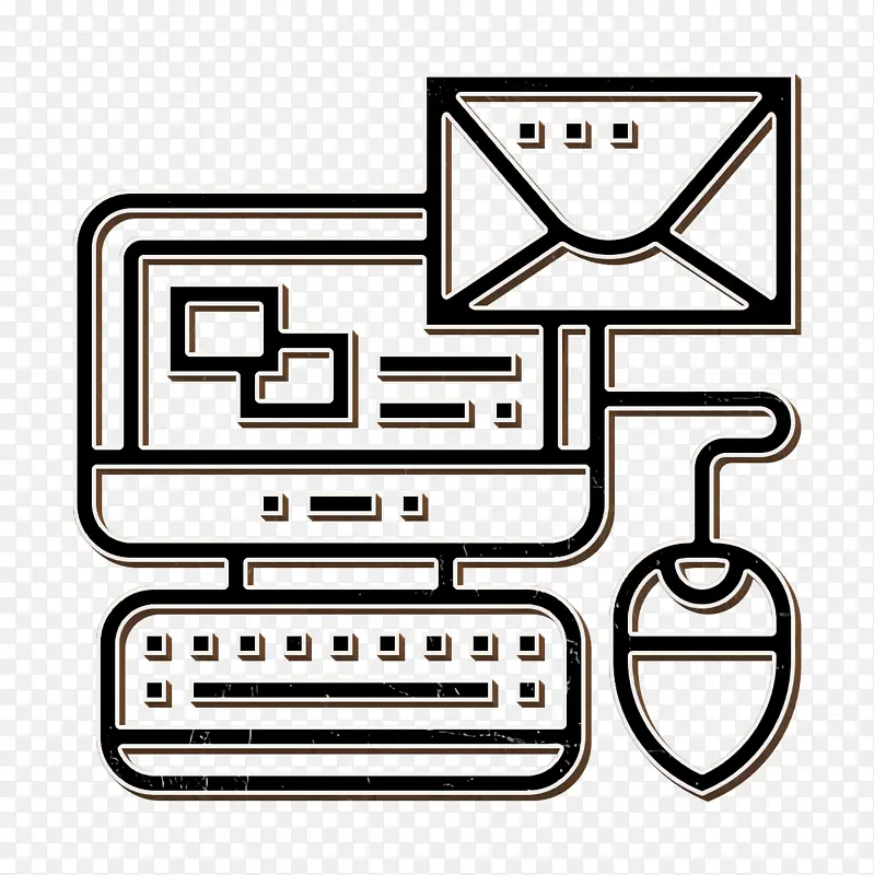 �Ƶ����ͼ�� �ռ���ͼ�� �����ʼ�ͼ��-������