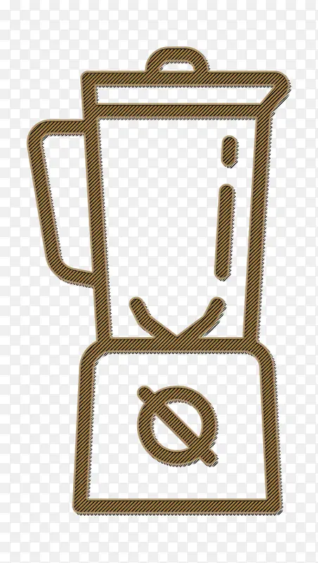 �����ͼ�� ����Ԫ��ͼ�� �����-������