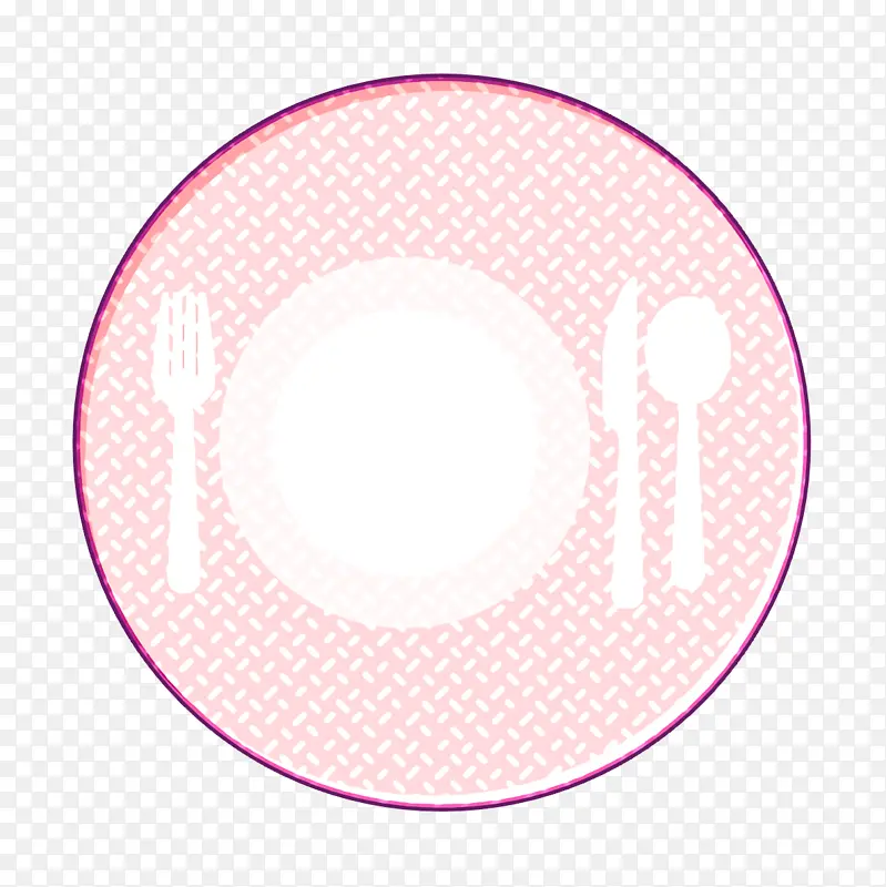 ʳ��ͼ�� ����ͼ�� ����ͼ��-������