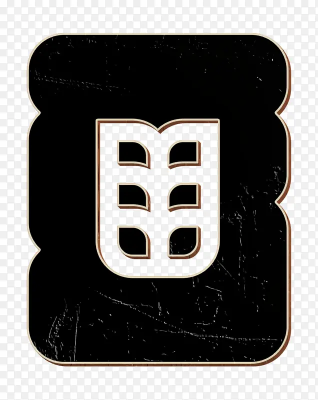 ����ͼ�� С��ͼ�� ����-������