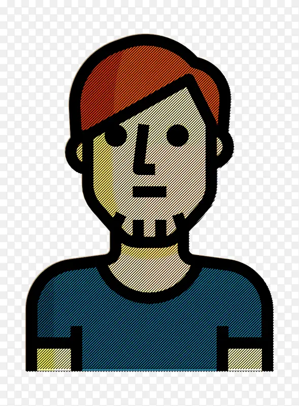 ����ż�� ������ż�� �к�ż��-������