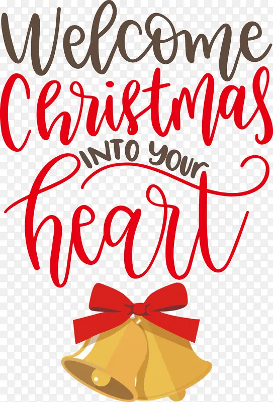 ��ӭʥ���� ���� ����-������