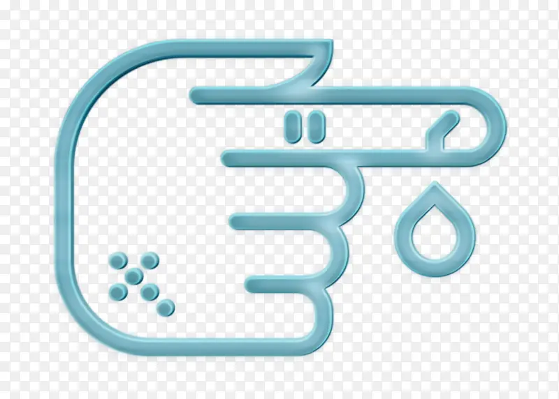 ��ָͼ�� ҽ����еͼ�� ѪҺͼ��-������