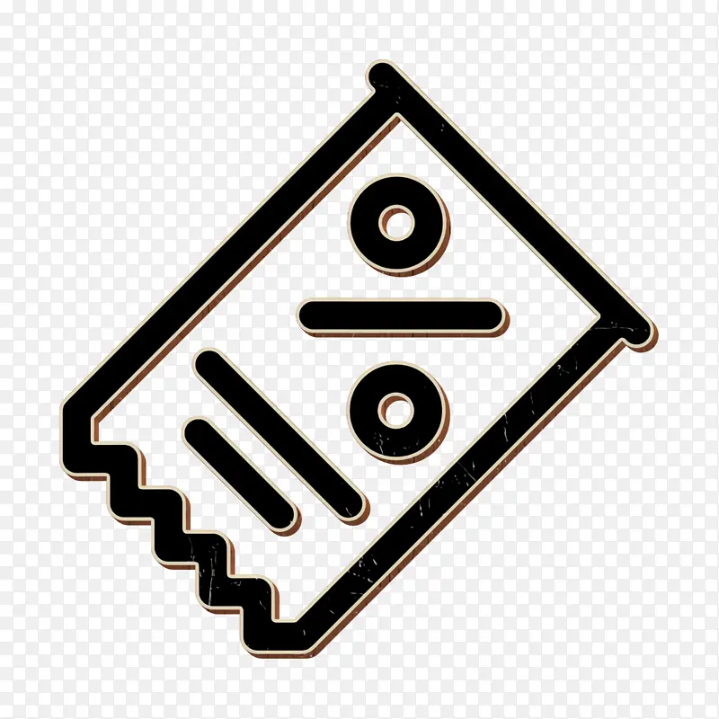 �ļ�����ͼ�� �Ż�ȯͼ�� ����-������