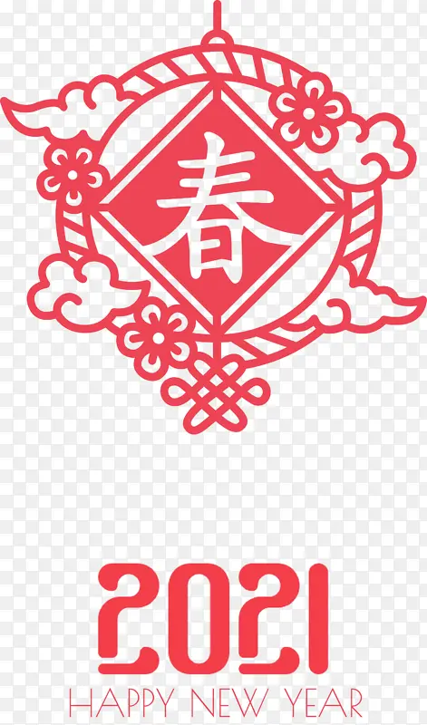 �й�������� �Ӿ����� ��ɫ-������