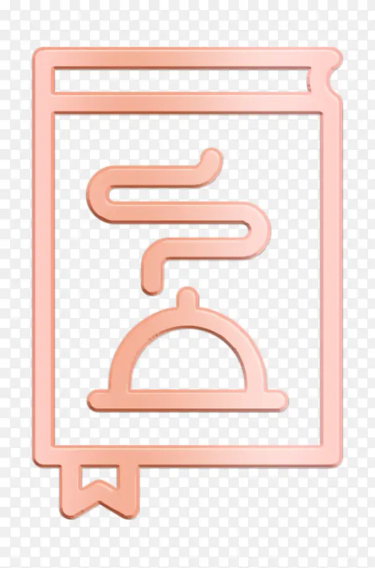 ��ʦͼ�� ����Ԫ��ͼ�� ��-������