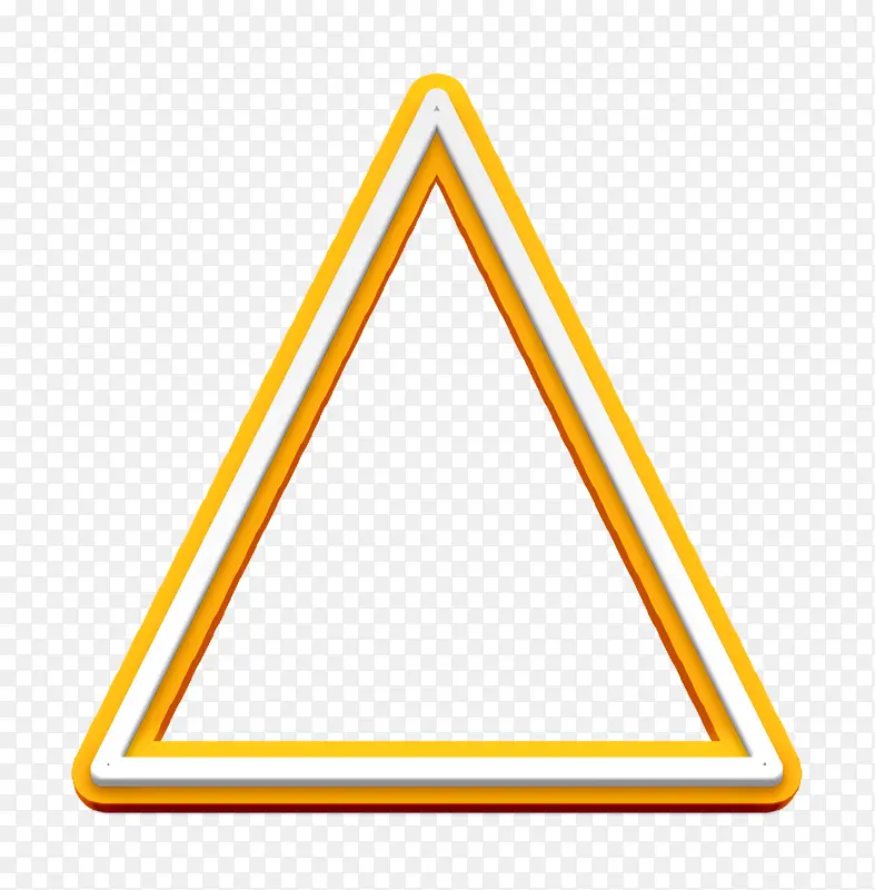 ������ͼ�� ������ ֱ��������-������