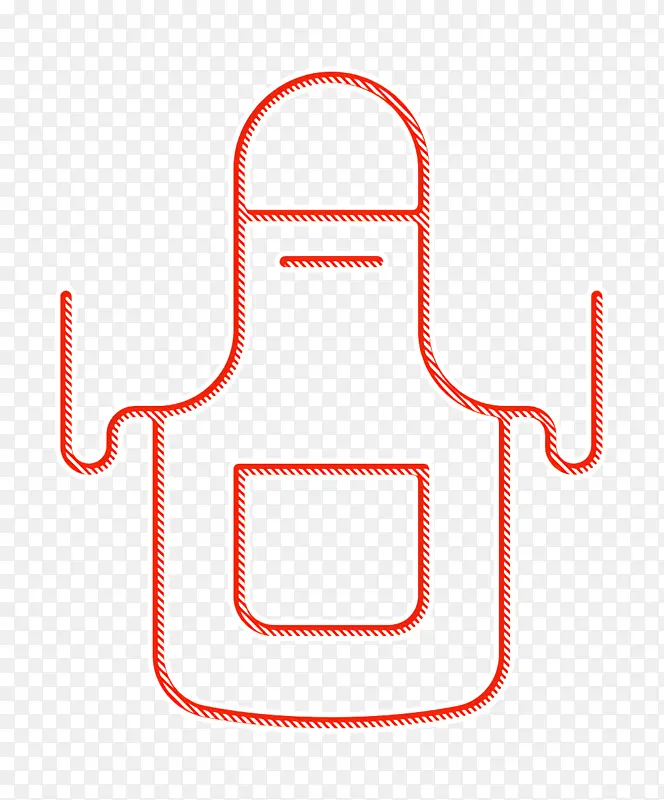 ����Ԫ��ͼ�� Χȹͼ�� Χȹ-������