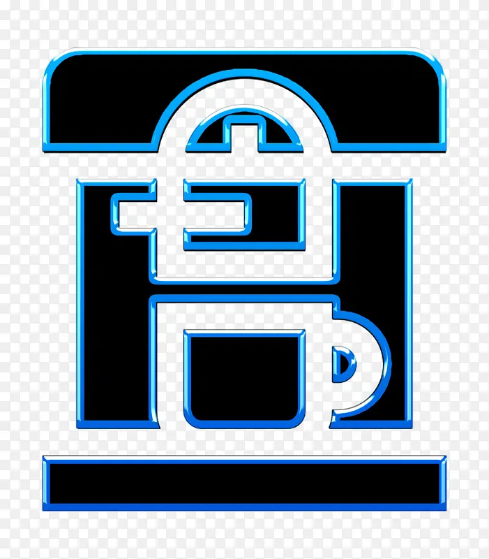 ����ͼ�� ���Ȼ�ͼ�� ��־-������