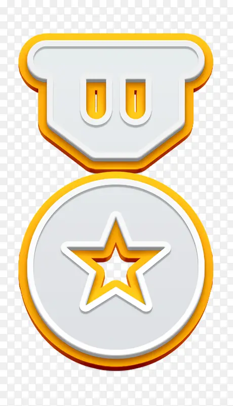 ��־ͼ�� ��Ʒͼ�� ��־-������