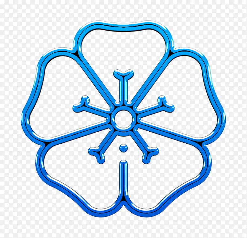 ������־ ���ܱ�־ ë��-������