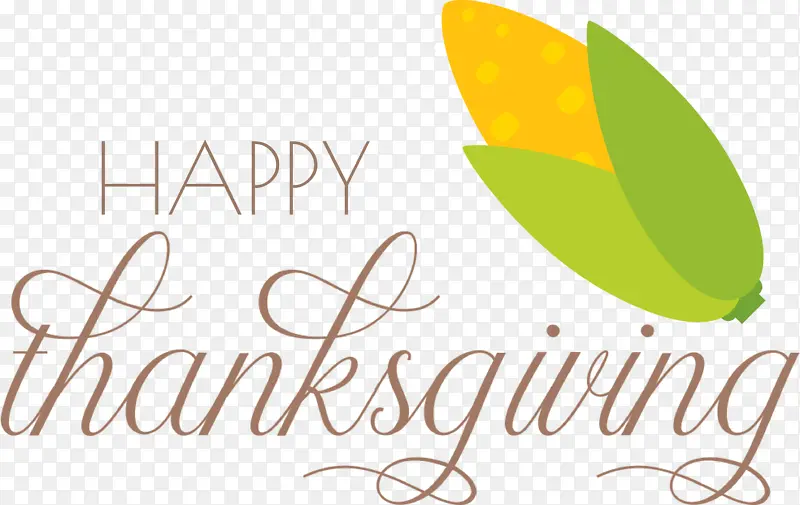 �ж��ڿ���-������