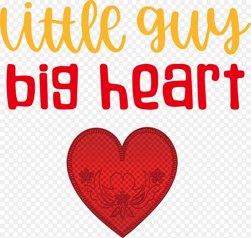 ���˽� �� ��-������