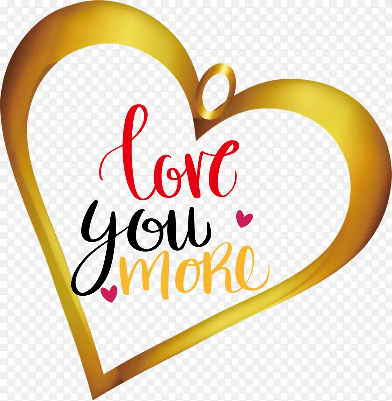 ���˽� ������ ��ѧ-������