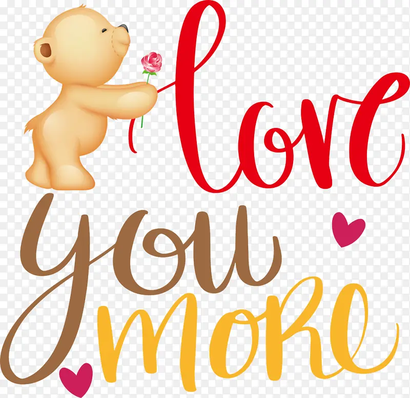 ���˽� ������� ��־-������