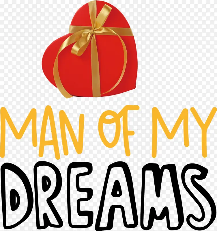 ���˽� ���� ��ѧ-������