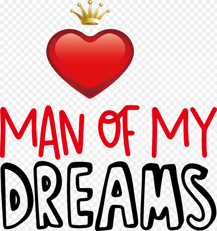 ���˽� ��ѧ ����-������