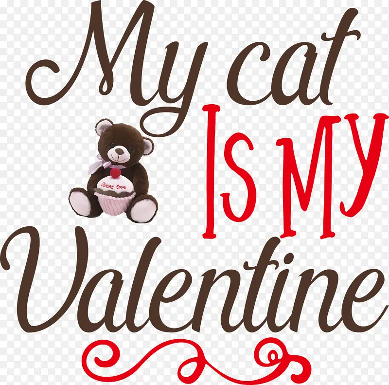 ���˽� ��־ ��-������