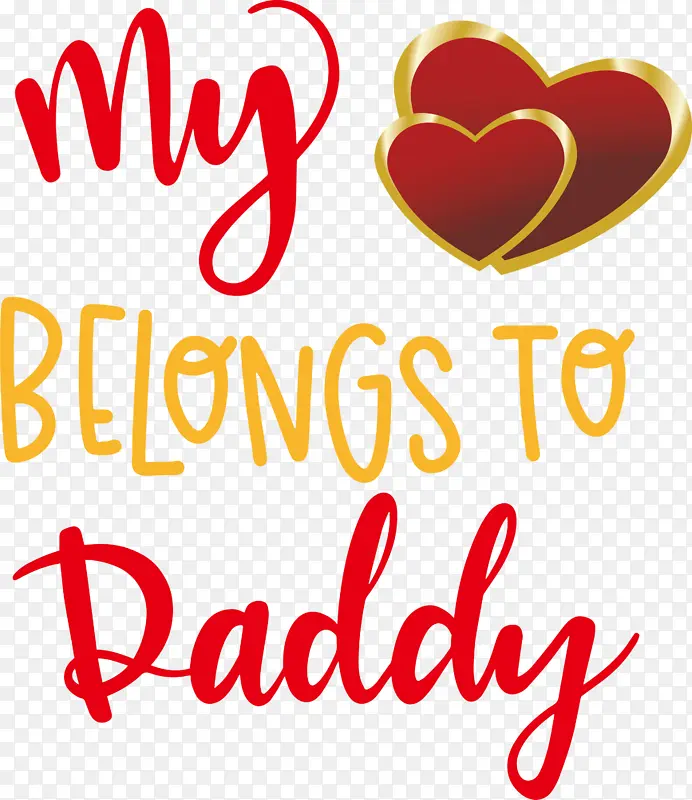 ���˽� ���� ��ѧ-������