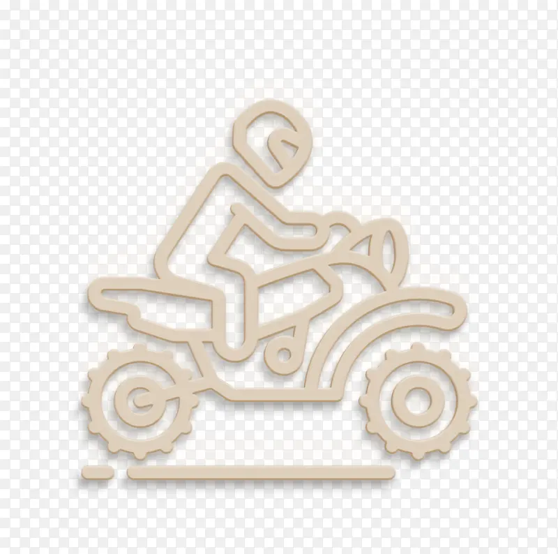 ���г���־ �����˶���־ Ħ�г�ԽҰ��־-������