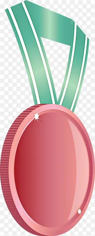 ���� ��Ƶ����-������