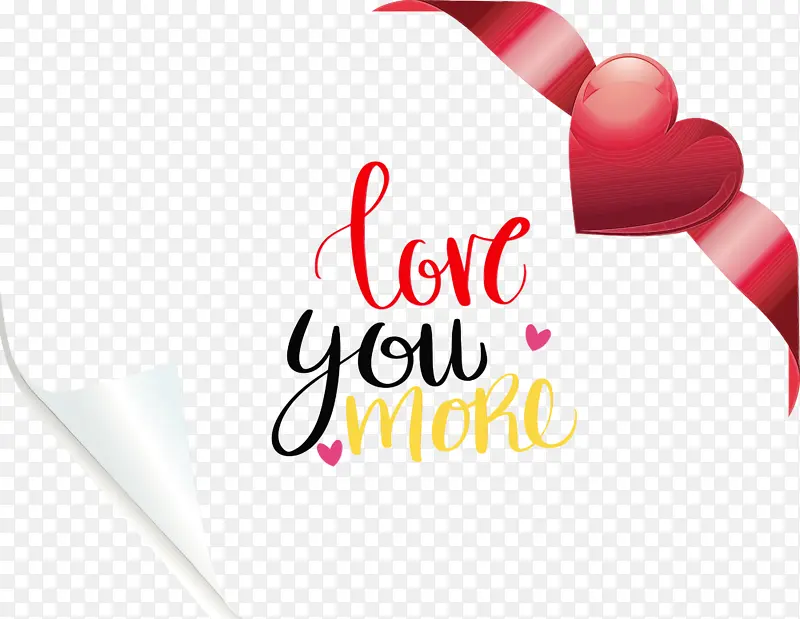 ���˽� ������� ˮ��-������