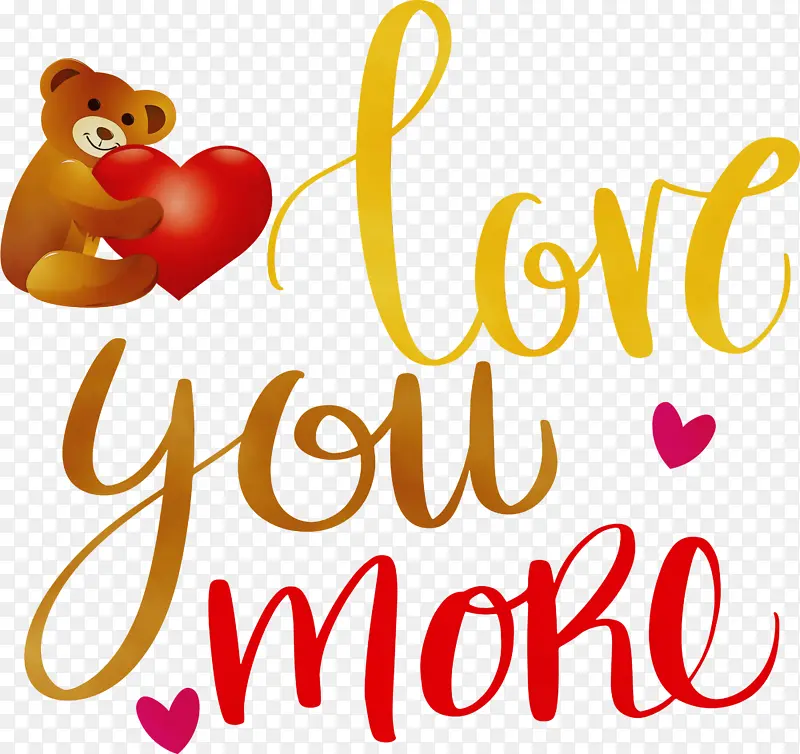 ���˽� ������ ˮ��-������