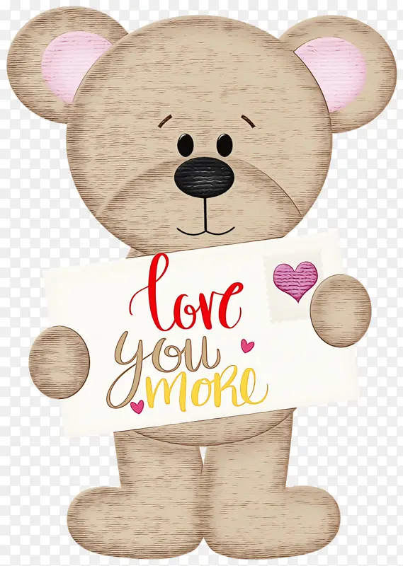 ���˽� ������ ˮ�ʻ�-������