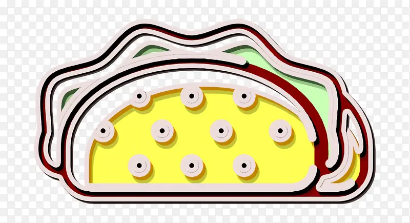 ʳ��ͼ�� ������ɫʳ�Ｏͼ�� ����ͼ��-������