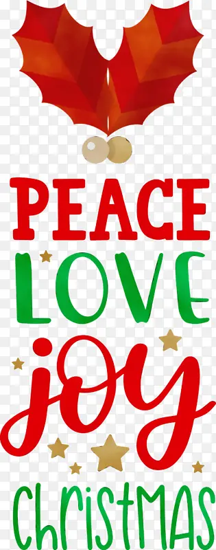 ��ƽ �� ����-������