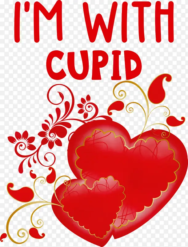 ����� ���˽� ˮ�ʻ�-������