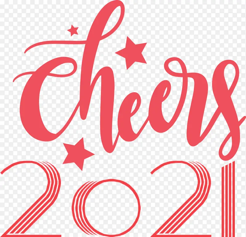 �ɱ� ˮ�� ����-������