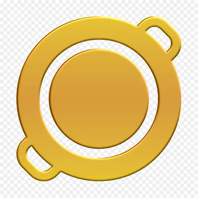 ����ͼ�� ��ʱ�� ���-������