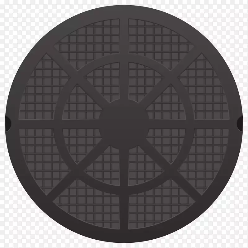 �Գ�Բͼ��-�˿׸�-������